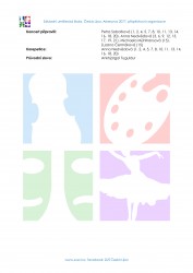 Koncert A.Nedvědové a P.Sobotokové2.jpg